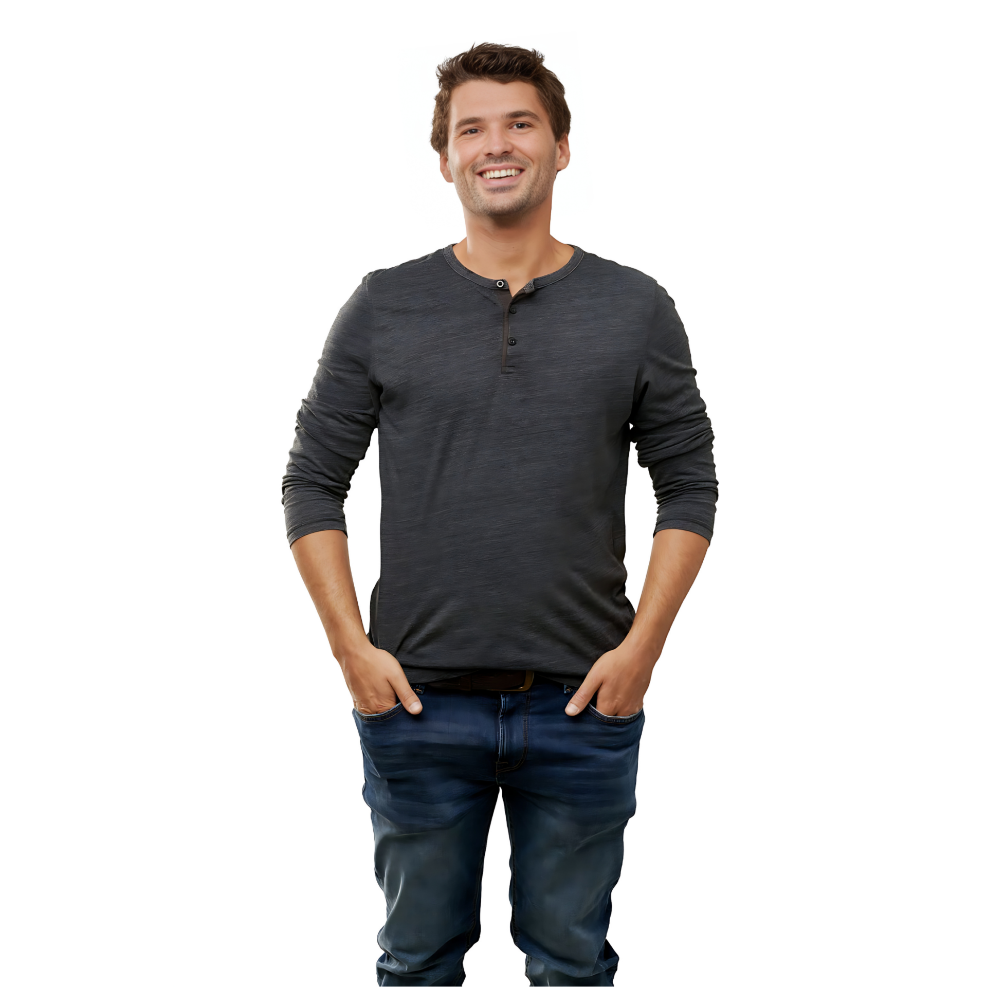 Freelancer Amazon PPC Jungle Guide AMZ Jungle Guide Paul Scheuber Foto Agentur