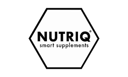 Amazon Consulting Amazon Freelancer Amazon PPC Freelancer Nutriq