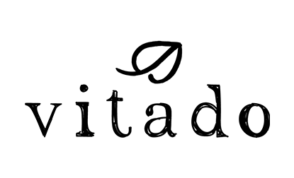 Amazon Consulting Amazon Freelancer Amazon PPC Freelancer Vitado