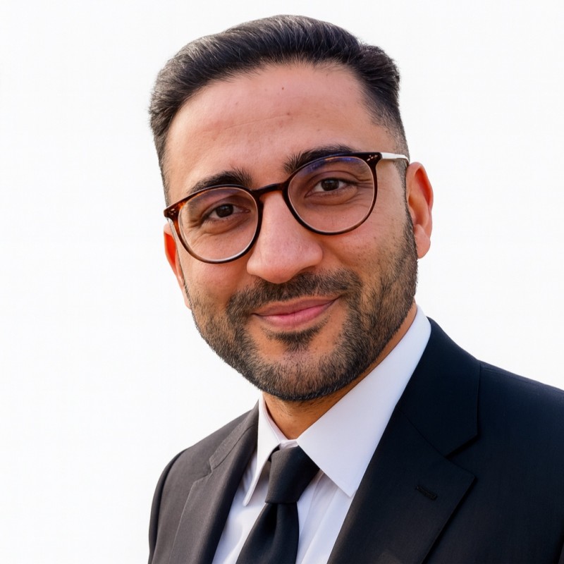 Amazon Agentur AMZ Jungle Guide Amazon Beratung