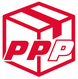 Amazon Acos senken Amazon Acos zu hoch Amazon PPC Freelancer