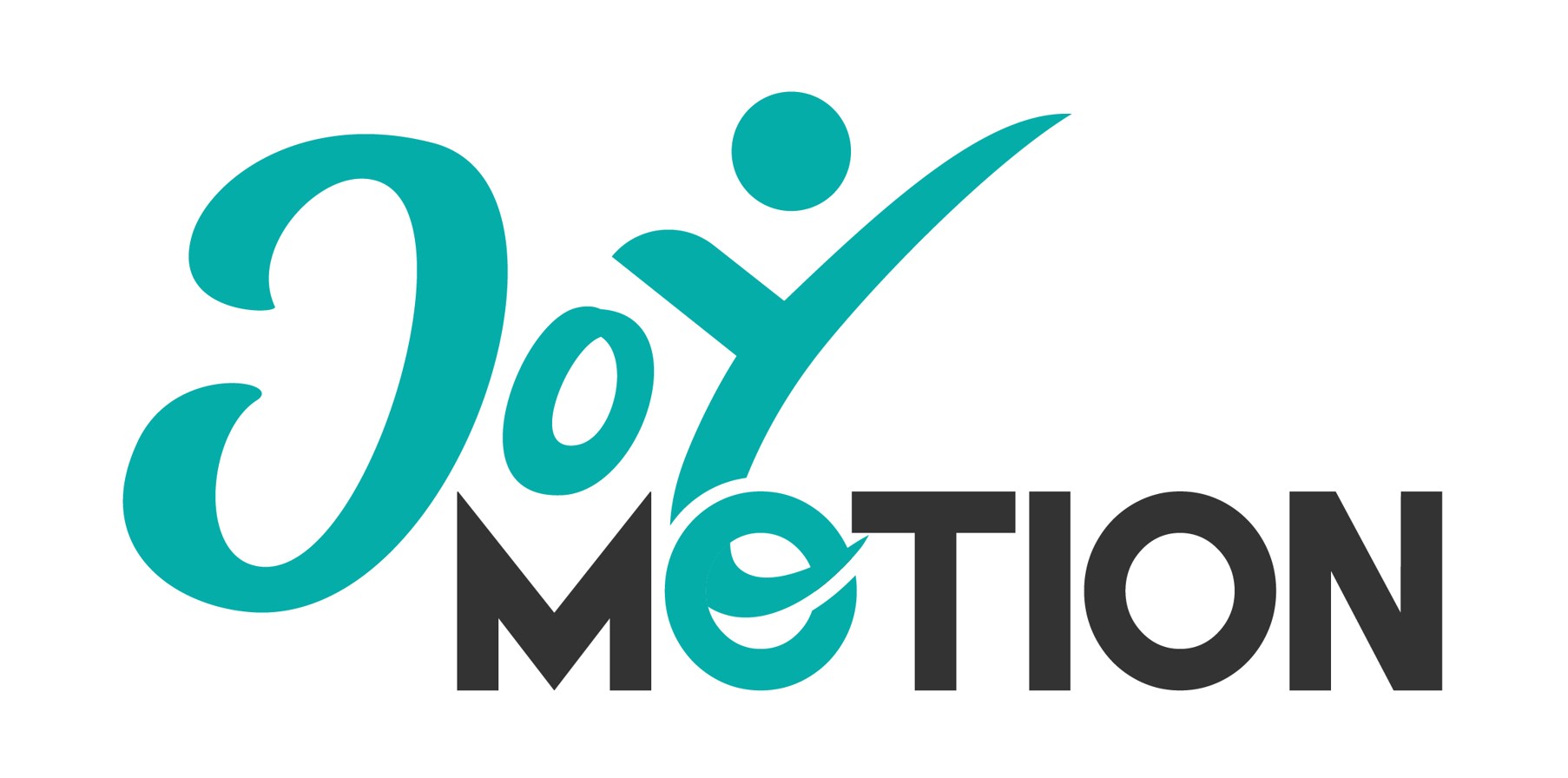 amazon-mentor seller